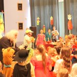 phoca_thumb_m_karneval 8 Fotogalerie